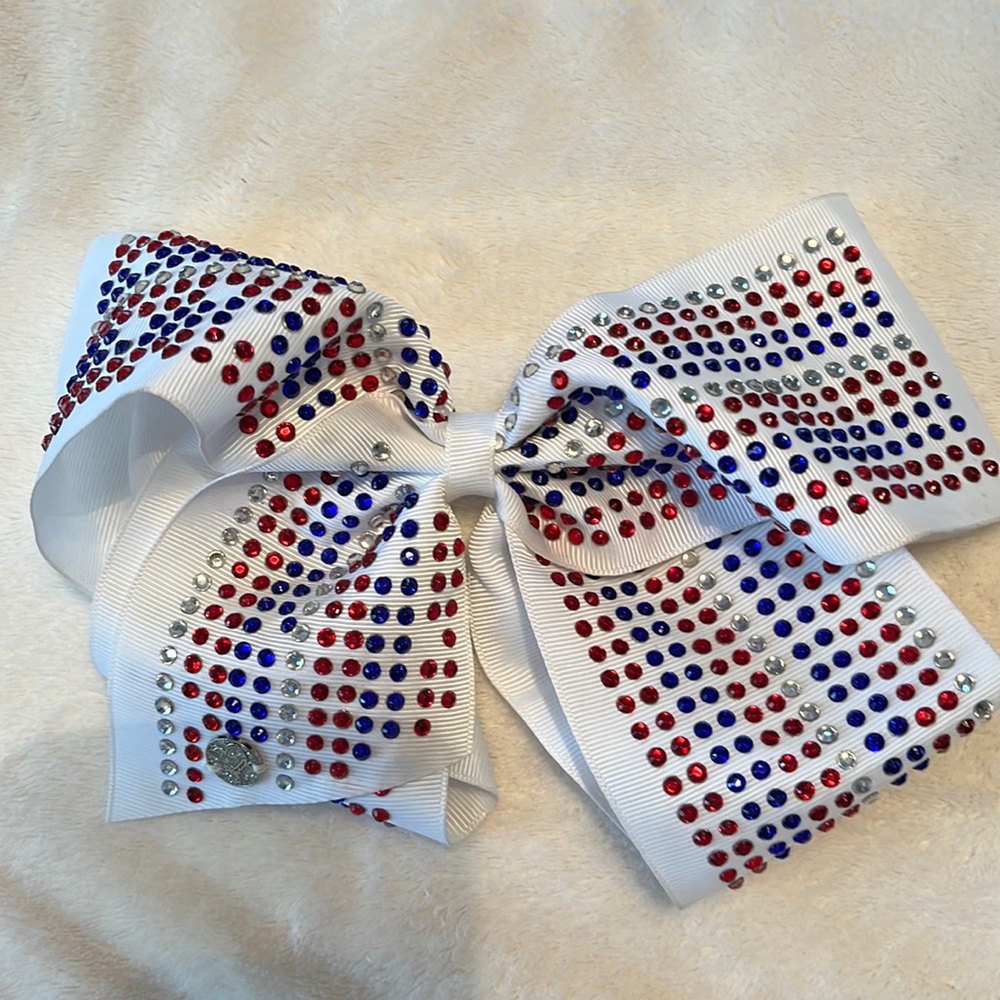 JoJo Siwa Bow